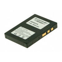 2-Power DBI9655A